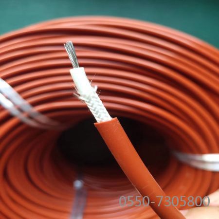 腾博汇游戏官网 - 诚信为本,专业服务!