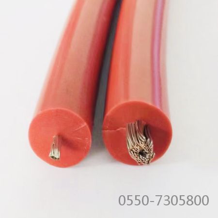 腾博汇游戏官网 - 诚信为本,专业服务!