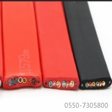 �ڲ�����Ϸ���� - ����Ϊ��,רҵ����!