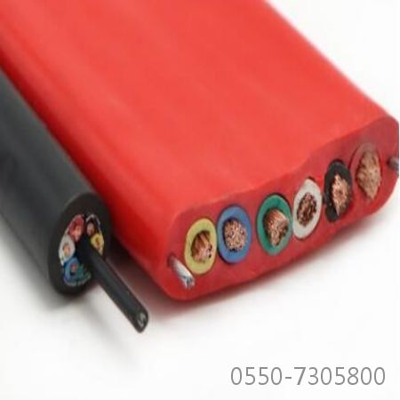 腾博汇游戏官网 - 诚信为本,专业服务!