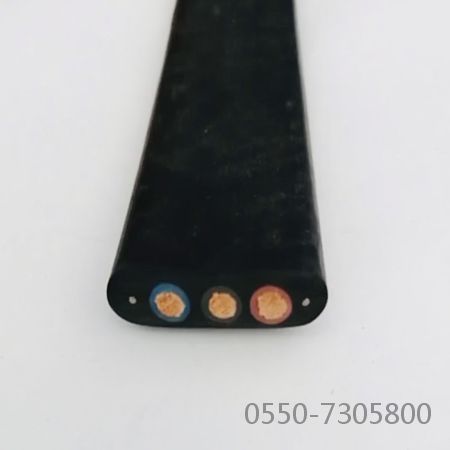 �ڲ�����Ϸ���� - ����Ϊ��,רҵ����!