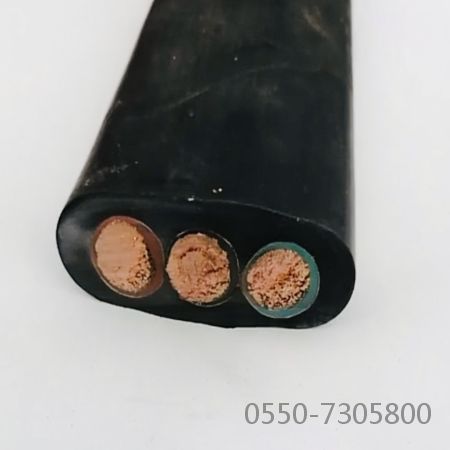 腾博汇游戏官网 - 诚信为本,专业服务!