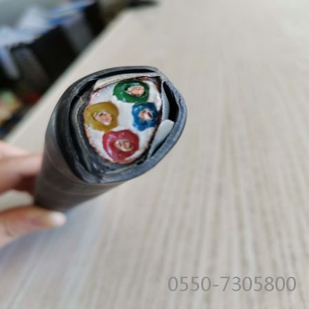 �ڲ�����Ϸ���� - ����Ϊ��,רҵ����!