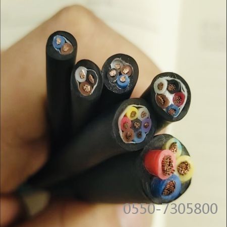 �ڲ�����Ϸ���� - ����Ϊ��,רҵ����!