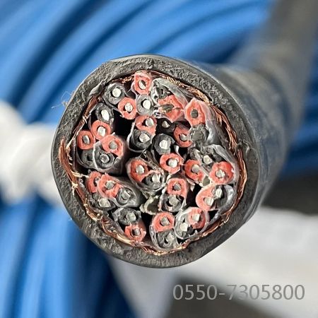 �ڲ�����Ϸ���� - ����Ϊ��,רҵ����!