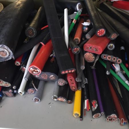 �ڲ�����Ϸ���� - ����Ϊ��,רҵ����!