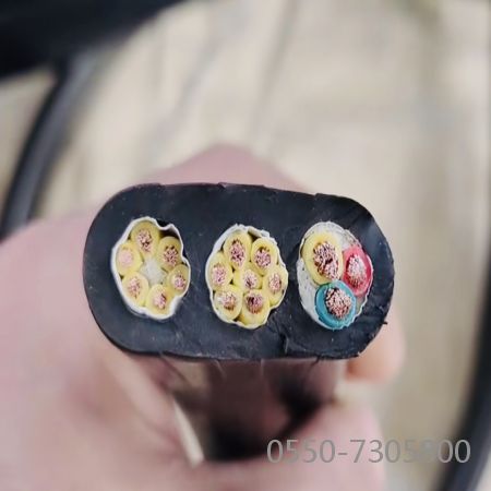 �ڲ�����Ϸ���� - ����Ϊ��,רҵ����!