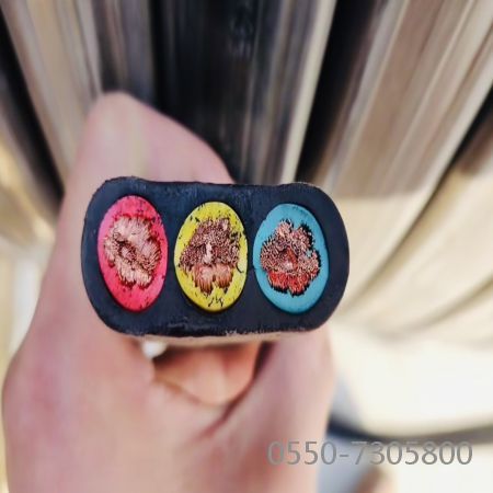 �ڲ�����Ϸ���� - ����Ϊ��,רҵ����!