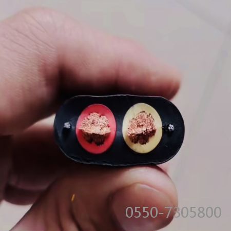 �ڲ�����Ϸ���� - ����Ϊ��,רҵ����!