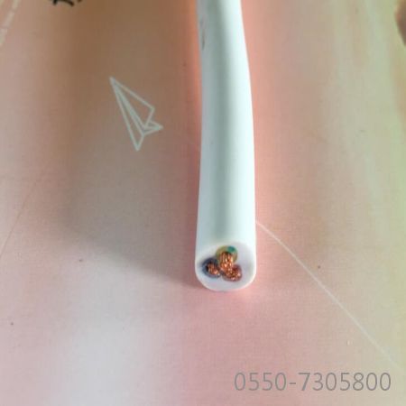 腾博汇游戏官网 - 诚信为本,专业服务!