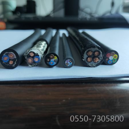 腾博汇游戏官网 - 诚信为本,专业服务!