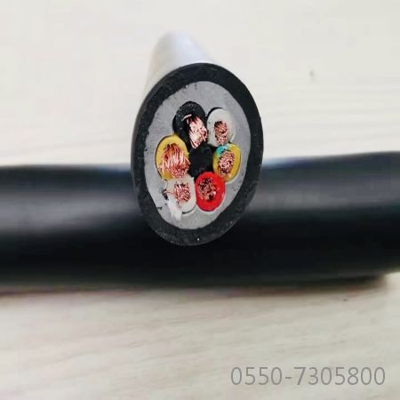 腾博汇游戏官网 - 诚信为本,专业服务!