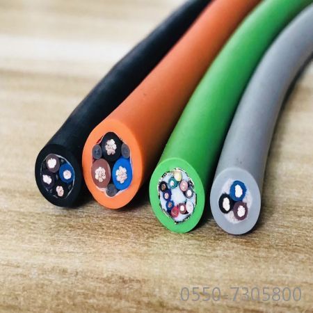 腾博汇游戏官网 - 诚信为本,专业服务!