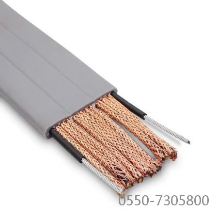 �ڲ�����Ϸ���� - ����Ϊ��,רҵ����!