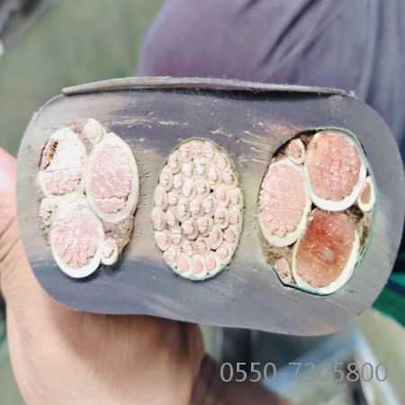 �ڲ�����Ϸ���� - ����Ϊ��,רҵ����!