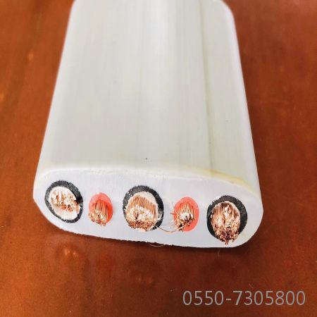 �ڲ�����Ϸ���� - ����Ϊ��,רҵ����!