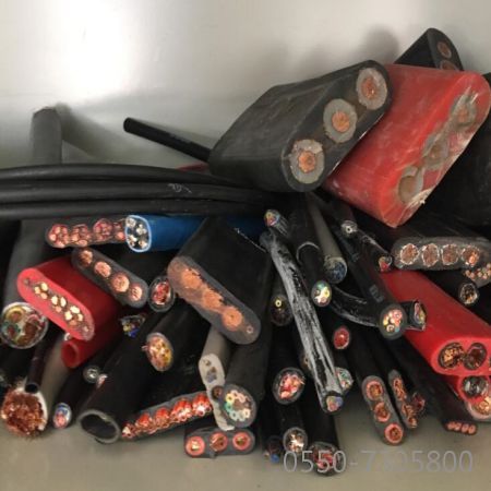 �ڲ�����Ϸ���� - ����Ϊ��,רҵ����!