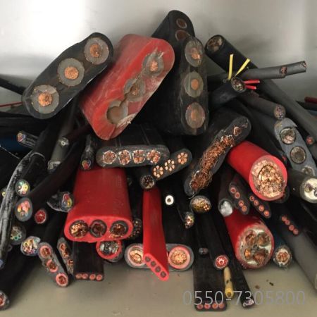 �ڲ�����Ϸ���� - ����Ϊ��,רҵ����!