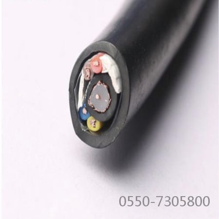 腾博汇游戏官网 - 诚信为本,专业服务!