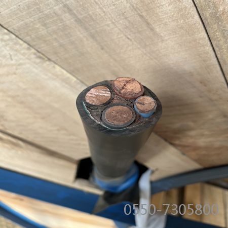 腾博汇游戏官网 - 诚信为本,专业服务!