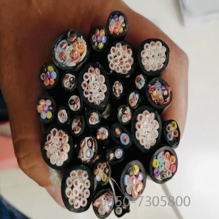 腾博汇游戏官网 - 诚信为本,专业服务!