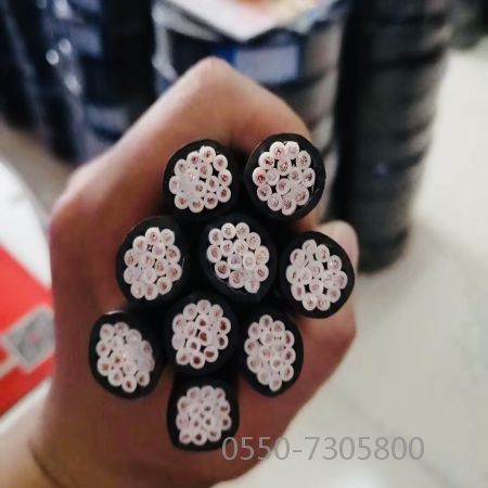 腾博汇游戏官网 - 诚信为本,专业服务!