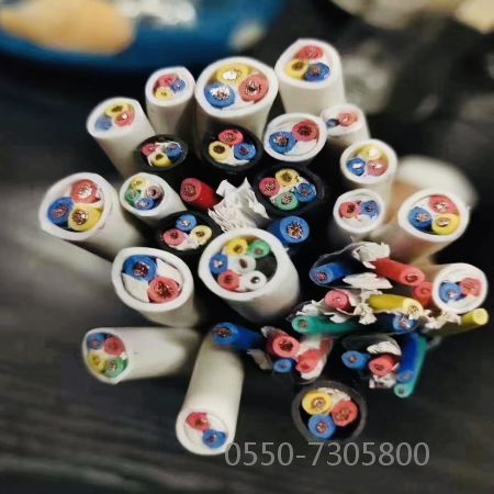 腾博汇游戏官网 - 诚信为本,专业服务!