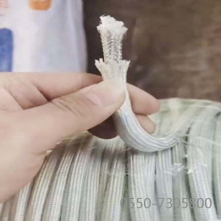 腾博汇游戏官网 - 诚信为本,专业服务!