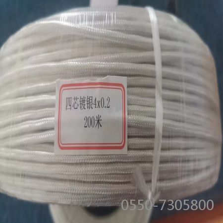 腾博汇游戏官网 - 诚信为本,专业服务!