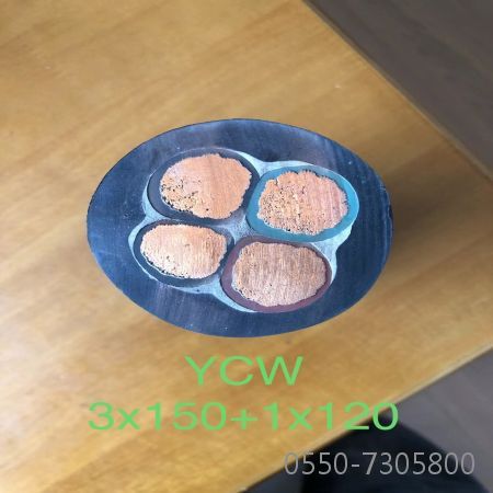 �ڲ�����Ϸ���� - ����Ϊ��,רҵ����!