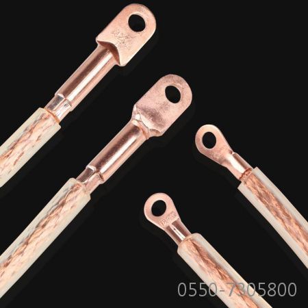 �ڲ�����Ϸ���� - ����Ϊ��,רҵ����!