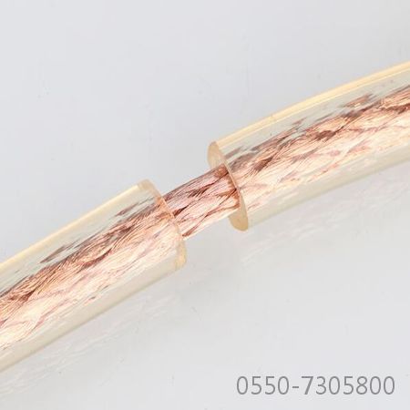 �ڲ�����Ϸ���� - ����Ϊ��,רҵ����!