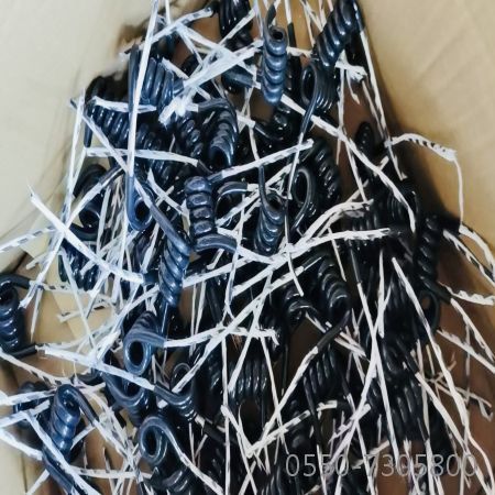 腾博汇游戏官网 - 诚信为本,专业服务!