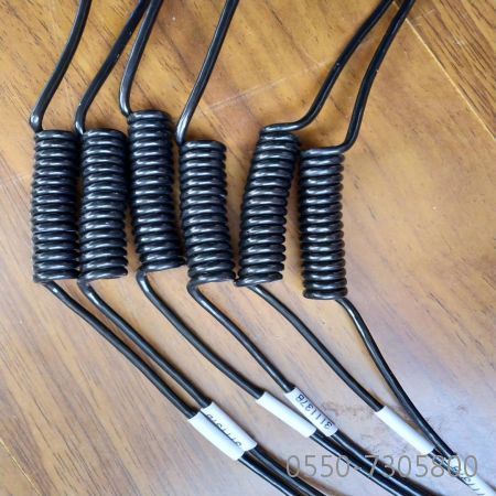 �ڲ�����Ϸ���� - ����Ϊ��,רҵ����!