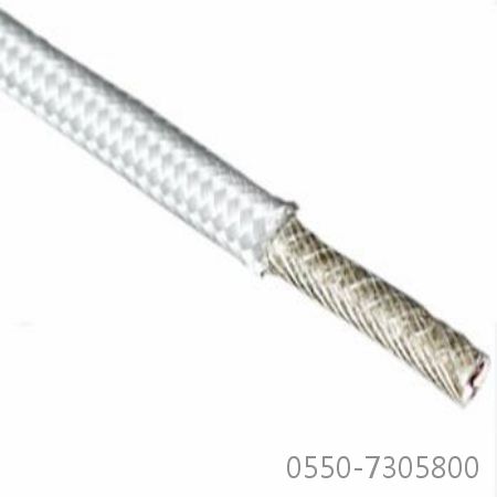 腾博汇游戏官网 - 诚信为本,专业服务!