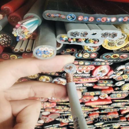 �ڲ�����Ϸ���� - ����Ϊ��,רҵ����!