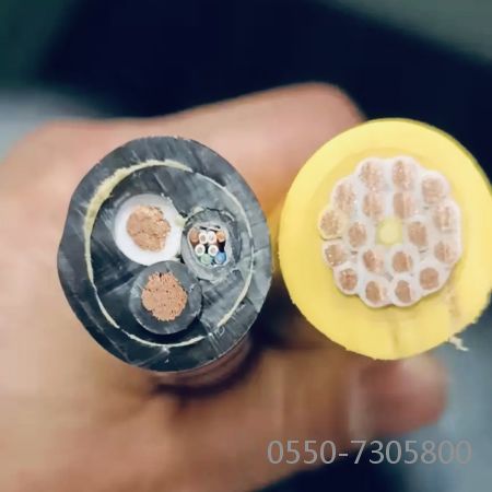 �ڲ�����Ϸ���� - ����Ϊ��,רҵ����!