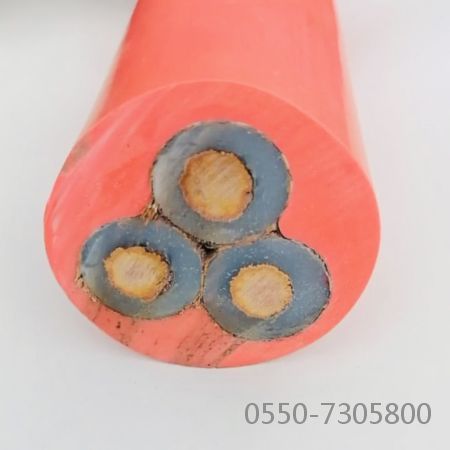 �ڲ�����Ϸ���� - ����Ϊ��,רҵ����!