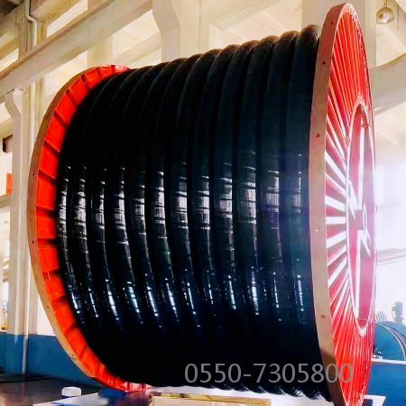 �ڲ�����Ϸ���� - ����Ϊ��,רҵ����!