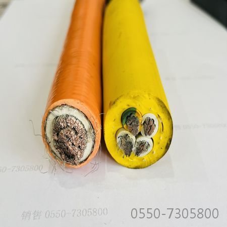 �ڲ�����Ϸ���� - ����Ϊ��,רҵ����!