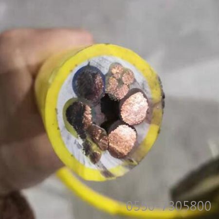 �ڲ�����Ϸ���� - ����Ϊ��,רҵ����!