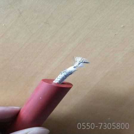 腾博汇游戏官网 - 诚信为本,专业服务!