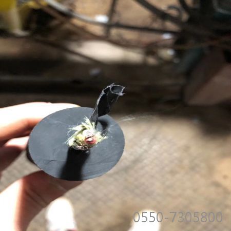 腾博汇游戏官网 - 诚信为本,专业服务!