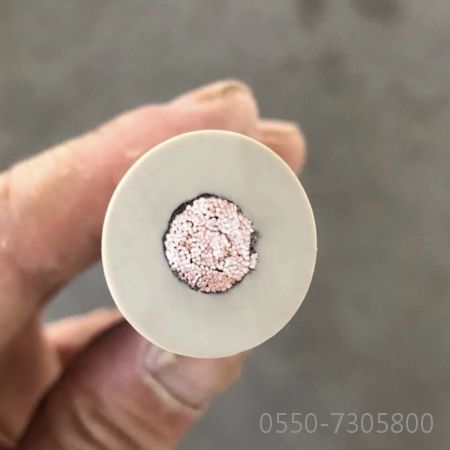 腾博汇游戏官网 - 诚信为本,专业服务!