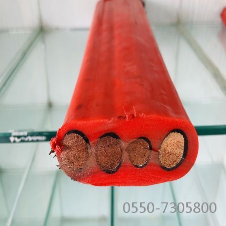 �ڲ�����Ϸ���� - ����Ϊ��,רҵ����!