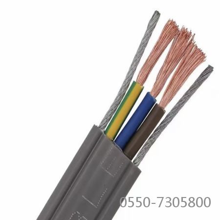 �ڲ�����Ϸ���� - ����Ϊ��,רҵ����!