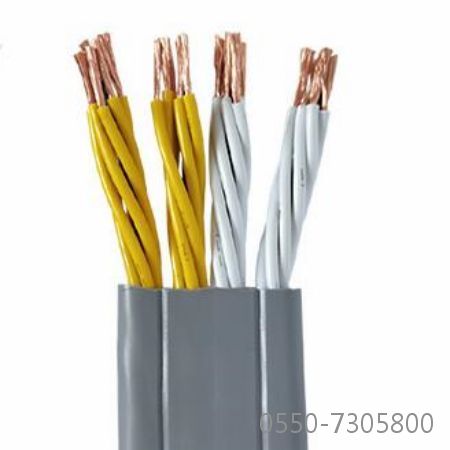 �ڲ�����Ϸ���� - ����Ϊ��,רҵ����!