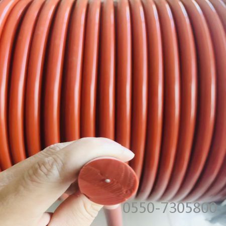 �ڲ�����Ϸ���� - ����Ϊ��,רҵ����!