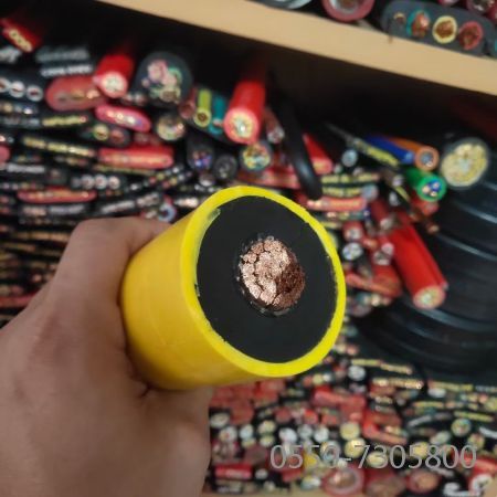 �ڲ�����Ϸ���� - ����Ϊ��,רҵ����!