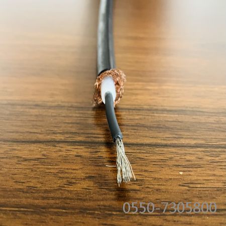 �ڲ�����Ϸ���� - ����Ϊ��,רҵ����!